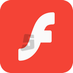 دانلود فلش پلیر برای مرورگر فایرفاکس Firefox flash player